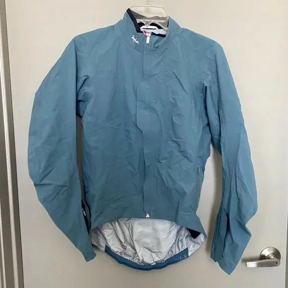Rapha Pro Team Race Cape 美品 Rapha Pro Team Race Cape - Men's - Men